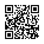 PTR016V0135-BK QRCode