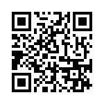 PTR016V0155-BK QRCode