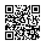 PTR016V0155-TR QRCode