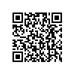 PTR016V0155-TR1 QRCode