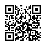 PTR016V0160-BK QRCode