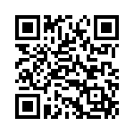 PTR016V0160-TR QRCode