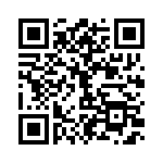 PTR016V0185-BK QRCode