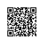 PTR016V0185-BK1 QRCode