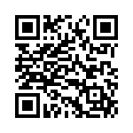 PTR016V0300-BK QRCode