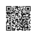 PTR016V0300-BK1 QRCode