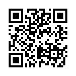 PTR016V0300-TR QRCode