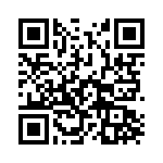 PTR016V0400-BK QRCode