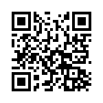 PTR016V0500-BK QRCode