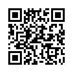 PTR016V0500-TR QRCode