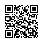 PTR016V0800-TR QRCode