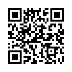 PTR016V0900-TR QRCode