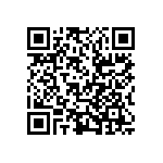 PTR016V0900-TR1 QRCode