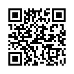 PTR016V1000-TR QRCode