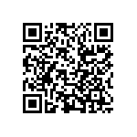 PTR016V1100-TR1 QRCode