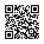 PTR016V1200-BK QRCode