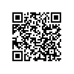 PTR016V1300-BK1 QRCode