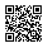 PTR016V1300-TR QRCode