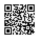 PTR016V1400-TR QRCode