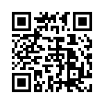 PTR016V1500-BK QRCode