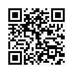 PTR030V0090-TR QRCode