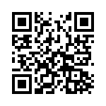 PTR030V0135-BK QRCode