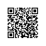 PTR030V0160-TR1 QRCode