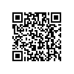 PTR030V0185-BK1 QRCode