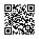 PTR030V0250-BK QRCode