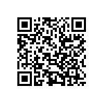 PTR030V0250-TR1 QRCode