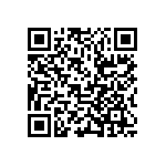 PTR030V0300-BK1 QRCode