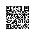 PTR030V0400-TR1 QRCode