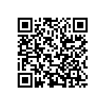PTR030V0500-TR1 QRCode