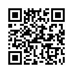 PTR030V0600-TR QRCode