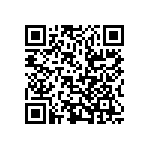 PTR030V0600-TR1 QRCode