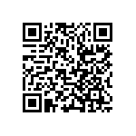 PTR030V0700-BK1 QRCode