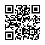 PTR030V0700-TR QRCode