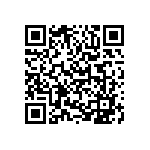 PTR030V0800-BK1 QRCode