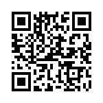 PTR030V0900-BK QRCode