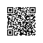 PTR060V0020-TR1 QRCode