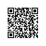 PTR060V0025-BK1 QRCode