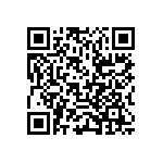 PTR060V0030-BK1 QRCode