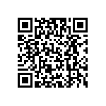 PTR060V0040-TR1 QRCode