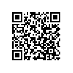 PTR060V0050-BK1 QRCode