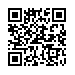 PTR060V0050-TR QRCode