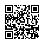 PTR060V0075-BK QRCode