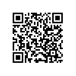 PTR060V0075-BK1 QRCode