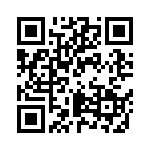 PTR060V0075-TR QRCode