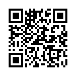 PTR060V0090-BK QRCode