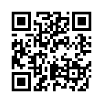 PTR060V0110-TR QRCode